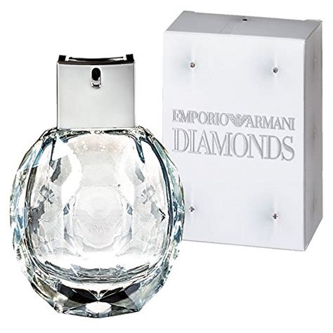 armani diamonds debenhams|emporio armani diamonds 30ml.